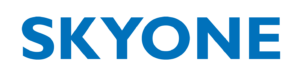 Skyone Intelligence Ltd. Logo