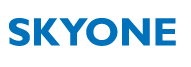 Skyone Intelligence Ltd. Logo